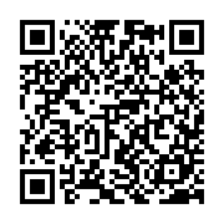 QR code for ROF245