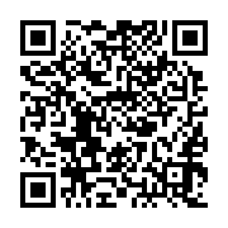 QR code for ROF352