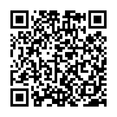 QR code for ROF490