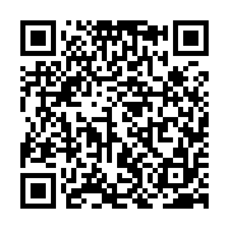 QR code for ROF912