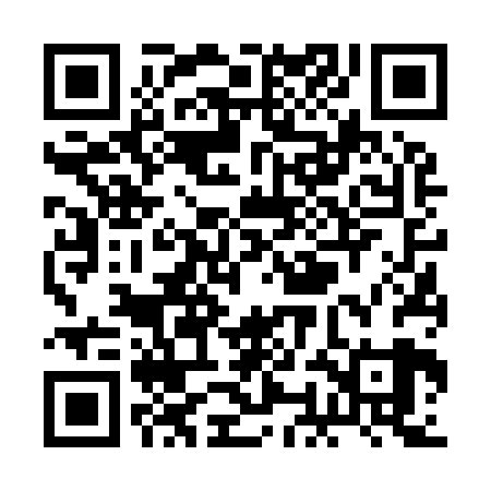 QR code for ROF929