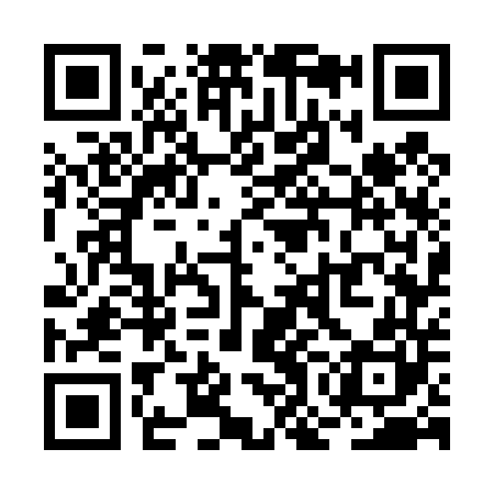 QR code for ROG440