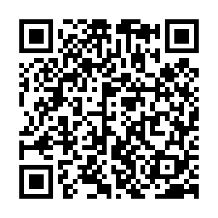 QR code for ROG469