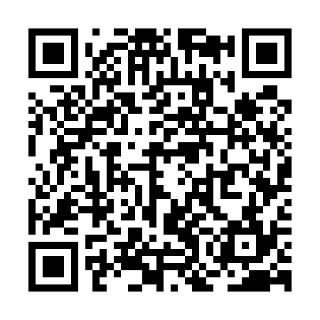 QR code for ROG534