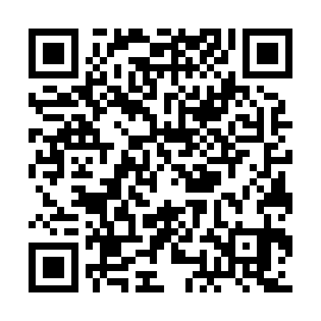 QR code for ROG831