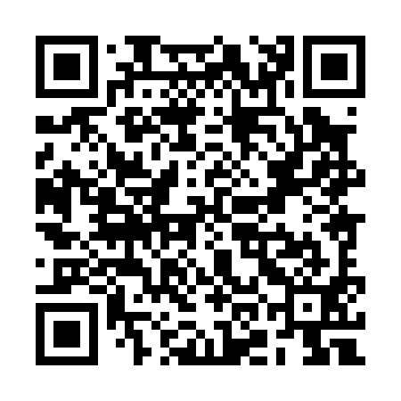 QR code for ROH091