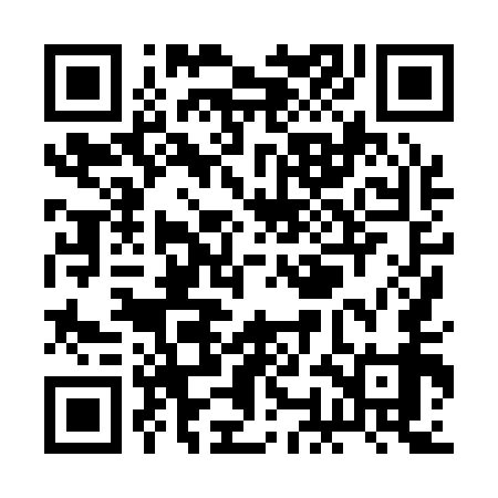 QR code for ROH159