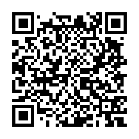 QR code for ROH470