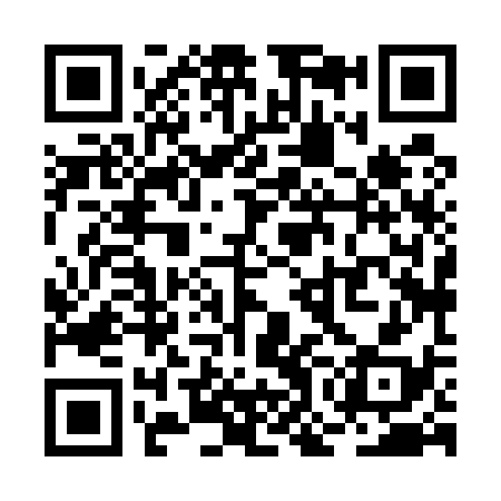 QR code for ROH538