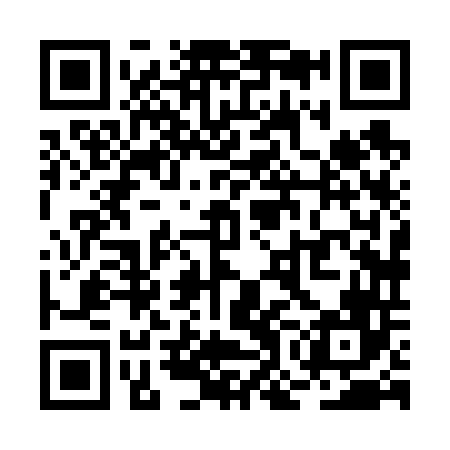 QR code for ROH646