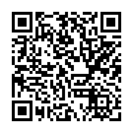 QR code for ROH653