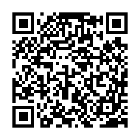 QR code for ROH657