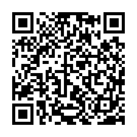 QR code for ROH773