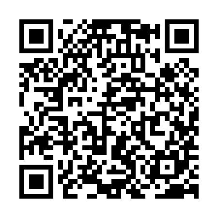 QR code for ROI085