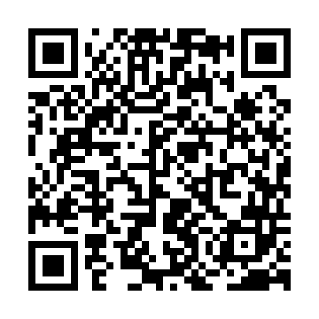QR code for ROI142