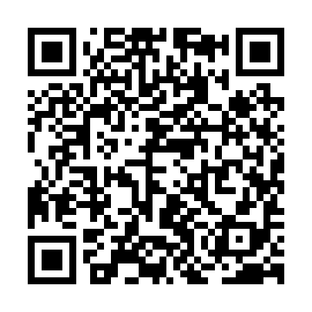 QR code for ROI298