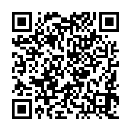 QR code for ROI593