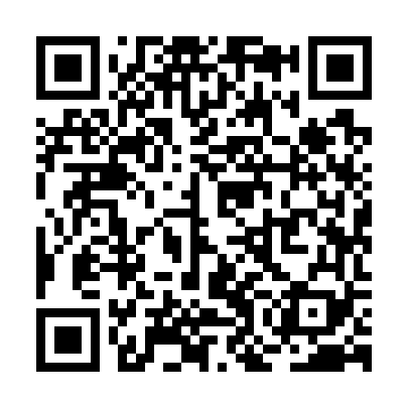 QR code for ROI769