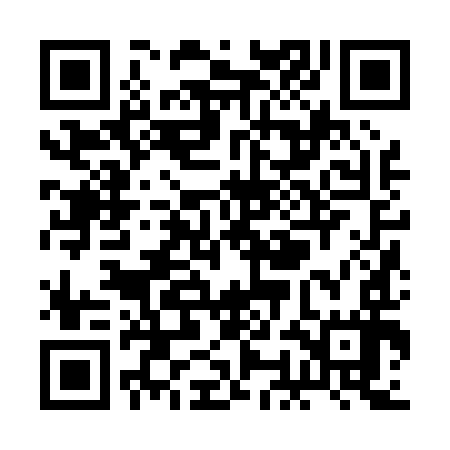 QR code for ROJ097