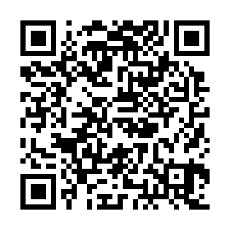 QR code for ROJ321