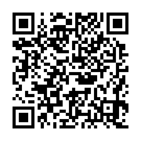QR code for ROJ371