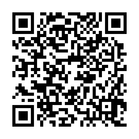 QR code for ROJ386