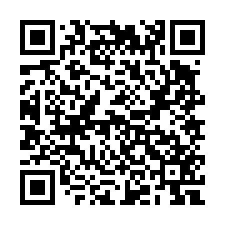 QR code for ROJ457