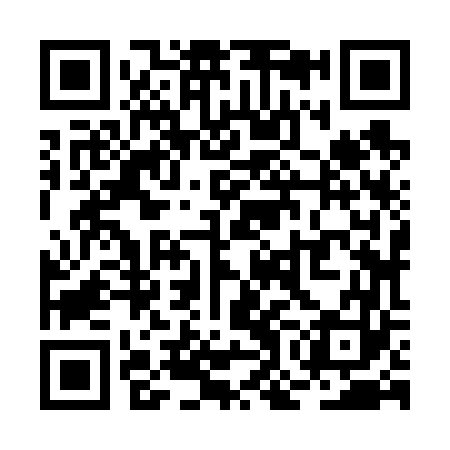 QR code for ROJ663