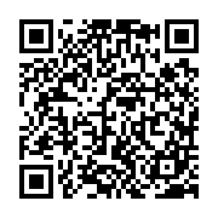 QR code for ROJ707