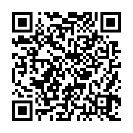 QR code for ROJ762