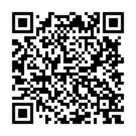 QR code for ROJ826