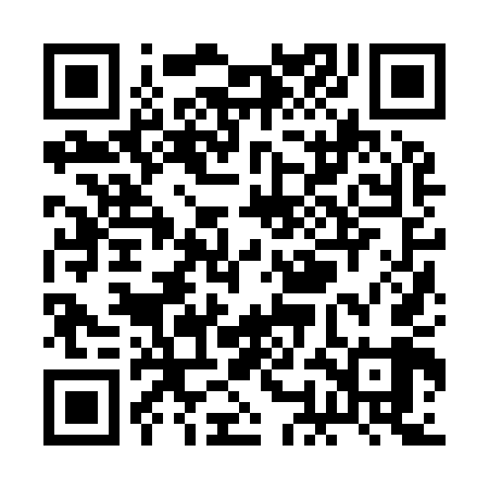 QR code for ROJ949