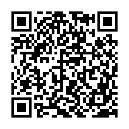 QR code for ROK266