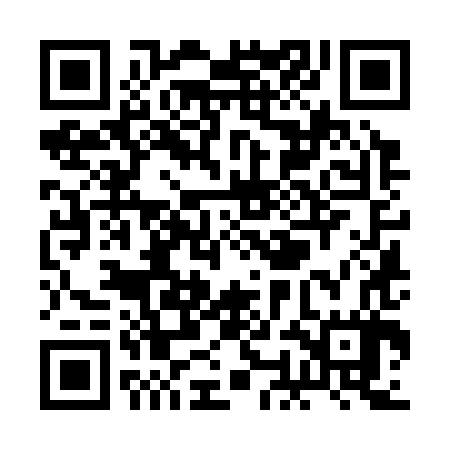 QR code for ROK387