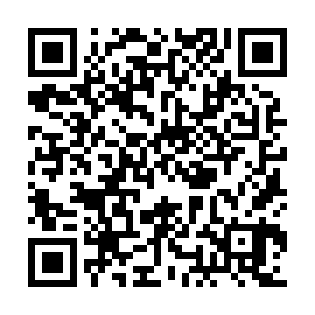 QR code for ROK860