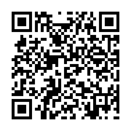 QR code for ROK954