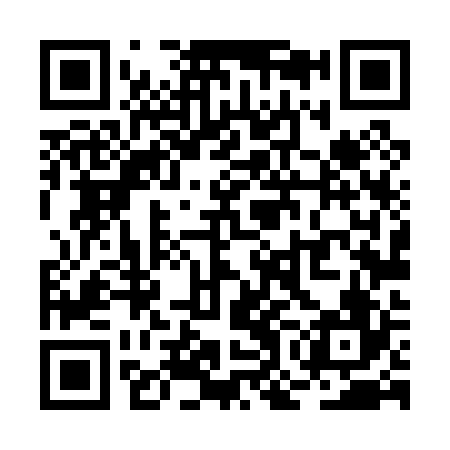 QR code for ROL026