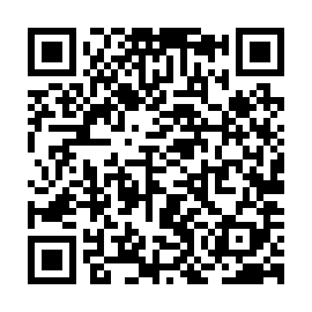 QR code for ROL289