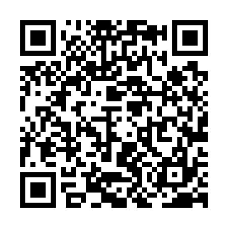 QR code for ROL737