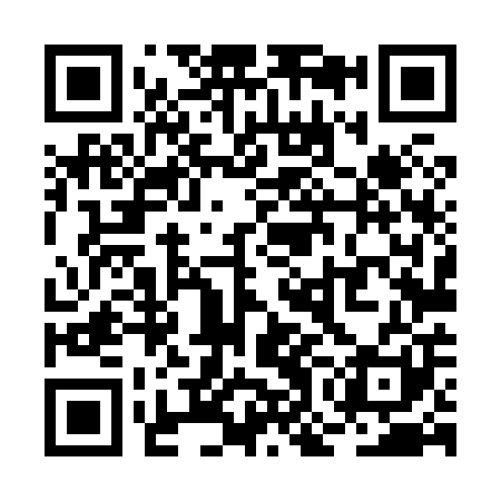 QR code for ROL801