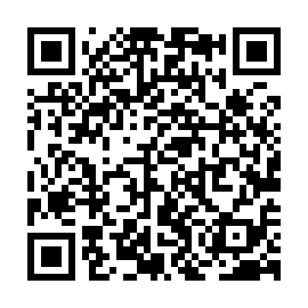 QR code for ROL919