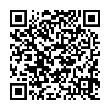 QR code for ROL975