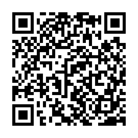 QR code for ROM772
