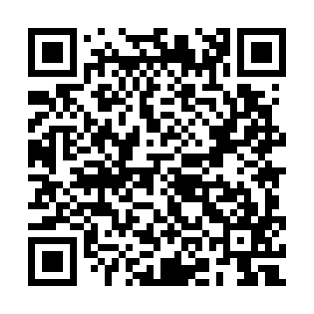 QR code for ROM797