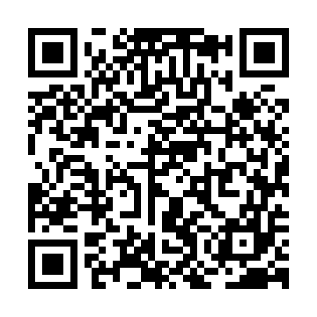 QR code for ROM857