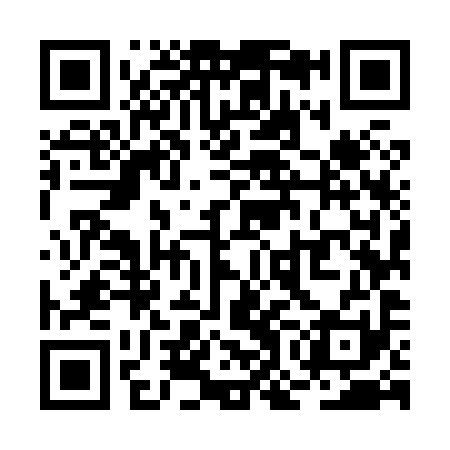 QR code for ROM891