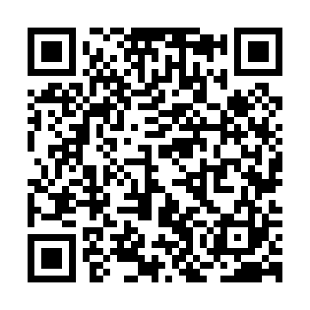 QR code for RON023