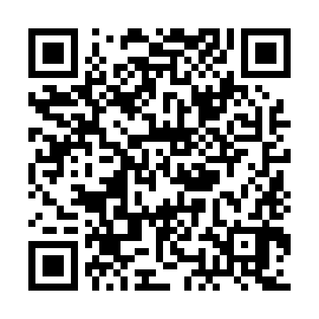 QR code for RON082