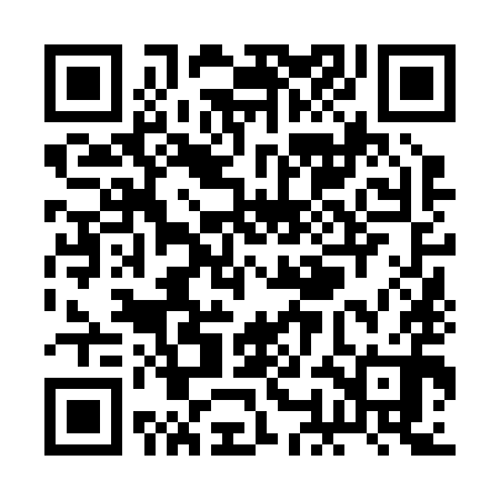 QR code for RON290