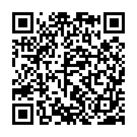 QR code for RON553